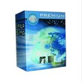 Premium Premium Prmbi51Bk Brother Comp Mfc-240C - 1-Sd Yld Black Ink PRMBI51BK